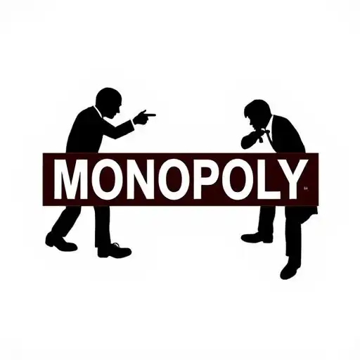Understanding the Concept and Implications of Monopoly with FA777.COM