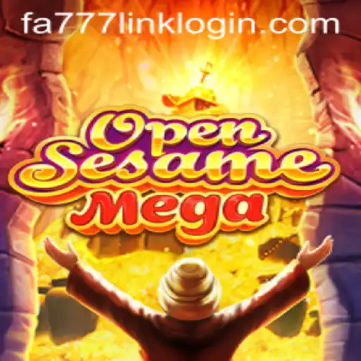 Discover the Thrill of OPENSESAMEMEGA: A New Gaming Adventure
