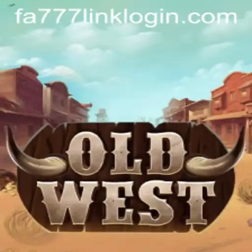 Exploring the Wild West in OldWest: A Comprehensive Guide