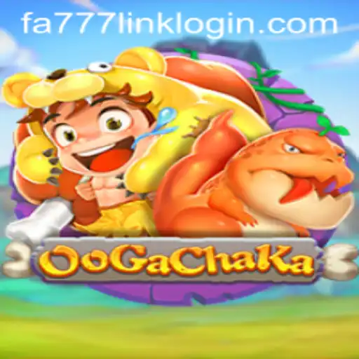 Exploring OoGaChaKa: An Introduction to the Game and Its Rules