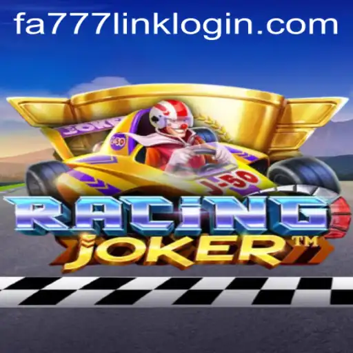 Discover RacingJoker: The Ultimate Speed Challenge
