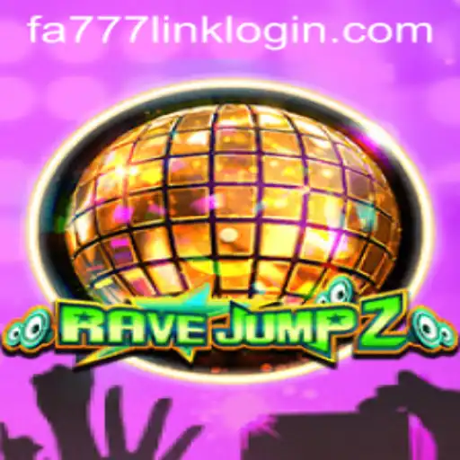 Exploring the Thrills of RaveJump2: A Dive into the Game and Its Unique Features
