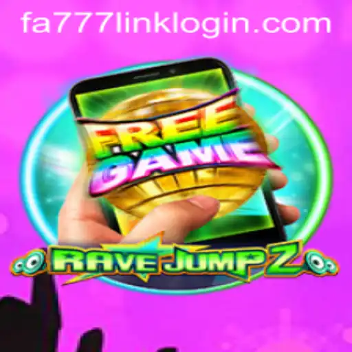 Unveiling RaveJump2M: A Thrilling Adventure in the Gaming Universe