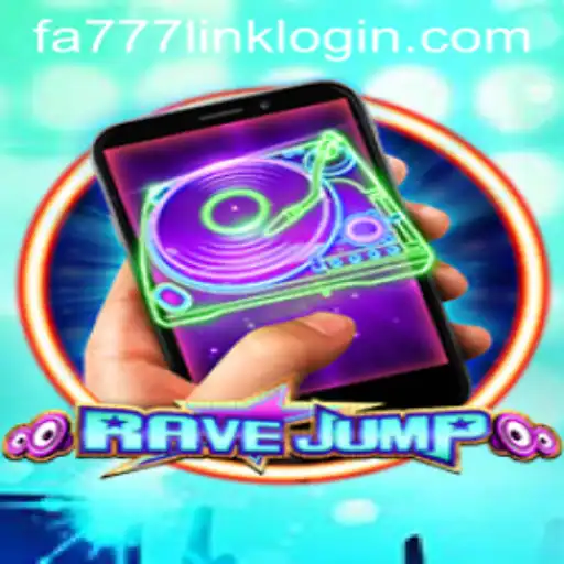 Experience the Thrills of RaveJumpmobile: A Deep Dive into the Game with FA777.COM
