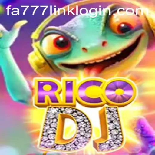 Discovering RicoDJ: The Fascinating World of Interactive Music Gaming
