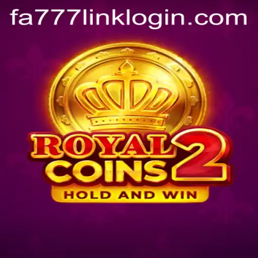 Exploring RoyalCoins2: Gameplay and Rules Unveiled