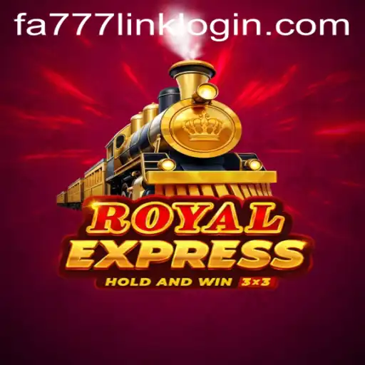 Exploring the Thrills of RoyalExpress: A New Gaming Sensation