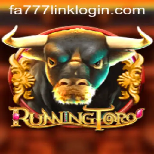 RunningToro: A Thrilling Digital Adventure in the Gaming World