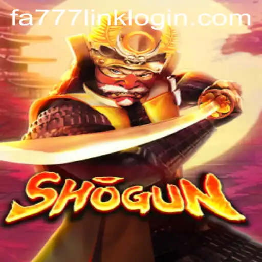 Discovering Shogun: A Comprehensive Guide to an Epic Strategy Game