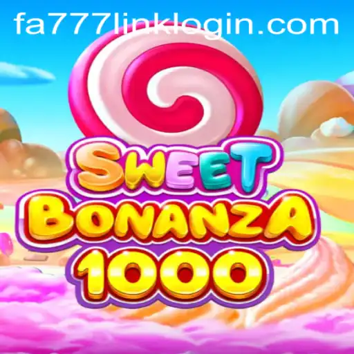 Exploring SweetBonanza1000: A Thrilling Adventure in Online Gaming