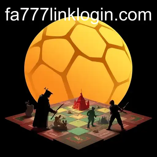 The Renaissance of Tabletop Games: Exploring the Fascination and Diversity of Play