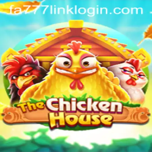 The Enchanting World of TheChickenHouse: Introduction, Description, and Game Rules