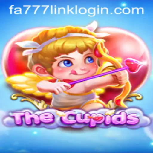 TheCupids: A Journey into Strategy and Luck