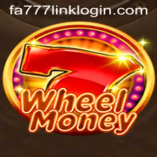 Explore WheelMoney: A Comprehensive Guide to the Thrilling Online Game