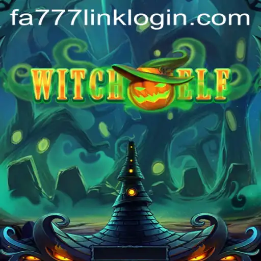 Exploring the Enchanting World of WitchElf and Its Intriguing Connection with FA777.COM