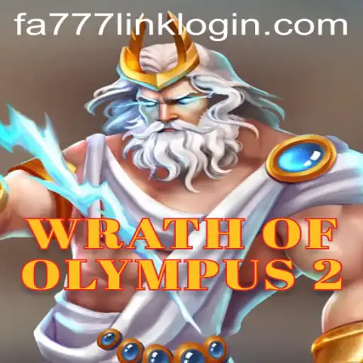 Exploring the Mythical World of WrathofOlympus2