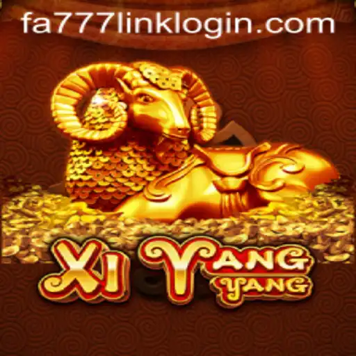 Discovering the Exciting World of XiYangYang: A Deep Dive into Its Mechanics and Features