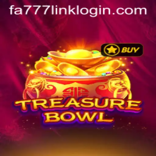 Exploring the World of TreasureBowl: A Comprehensive Guide to the Game with FA777.COM